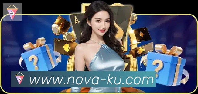 数据防护可视化